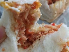 -LELECHA乐乐茶(新街口大洋店)