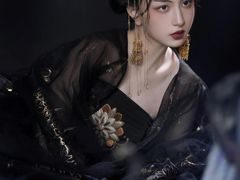 -盘子女人坊(西安至尊店)