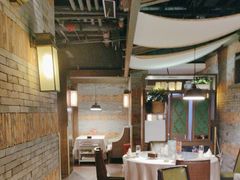 -同庆楼(金宝汇店)
