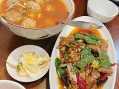-永乐饭店
