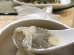 -九大簋家宴(北京路店)