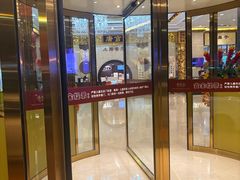 -唐乐宫·小厨餐厅
