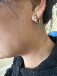 -美莱医疗美容医院