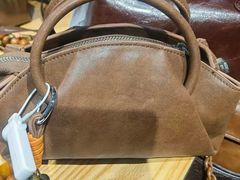 -校园传说(槐房万达广场店)