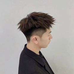 -原素造型