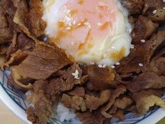 -沼津港精致料理·寿喜烧·烧鸟(漕河泾印象城店)