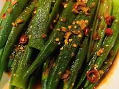 -小柴米·传统江西菜(八一广场店)