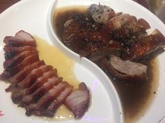 -陈光记烧腊(长寿路店)