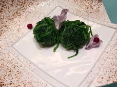 -久宴·天目湖大鱼头(恐龙园店)