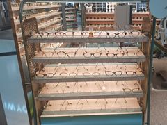 -木九十眼镜(朝阳大悦城4F店)