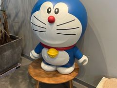 -dotcom coffee古点咖啡(致真大厦店)