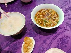 -惠食佳·朱雀(东方商厦店)