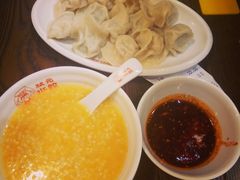 -状元水饺(成都SM广场店)