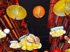 -豫园