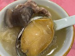 -侠成水上农庄(工业大道店)