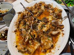 -顺德一品粥·20年凤城老字号(芳村店)