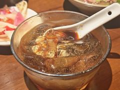 -谢老五跷脚牛肉·非遗传承店
