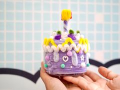 -光启城时尚购物中心