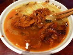 -老半斋(福州路店)