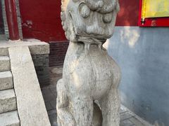 -天宁寺