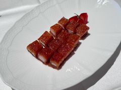 -炳胜品味(海印总店)