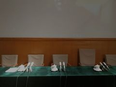 -邓小平故里