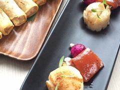 -上海外滩英迪格酒店