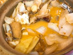 -金生美食(贵州路店)