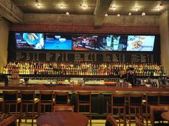 -COMMUNE幻师(上邦百汇城店)