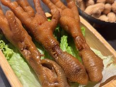 -锦城印象火锅(天府三街店)