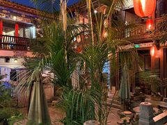 -香满楼(临安路店)