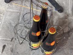 -哈力家·西北烧烤烤串(凤城三路店)