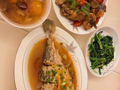 -天鹅到家·保姆月嫂育儿嫂(总店)