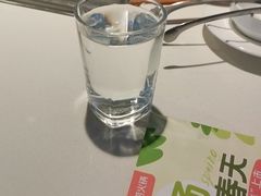 -海底捞火锅(威高广场店)