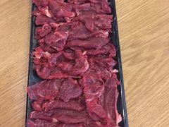 -牛天下·牛肉·海鲜·打边炉·融合菜