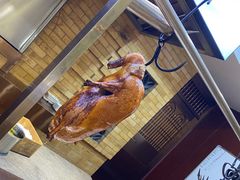 -丰鲤楼•闽南茶楼(仟禧汇店)