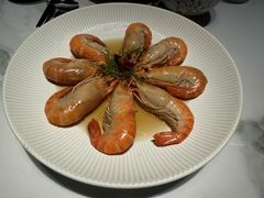 -潮堂 · 潮州菜(人广来福士店)