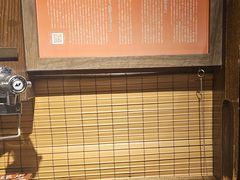 -一兰拉面(池袋店)