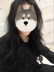 -5M HAIR SALON精品店