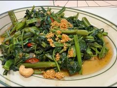 -美泰·Mangothai·清迈云街(天空之城店)