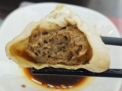 -锡笼记·无锡小笼(大润发店)