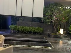 -云昕水语(嘉禾金铂旗舰店)