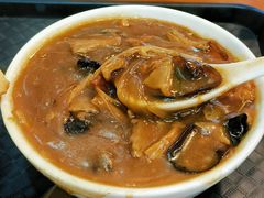 -穆彦华逍遥镇胡辣汤(岗坡路店)