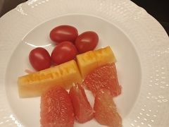 -聚宾楼·烤鸭·家宴(科技三路店)