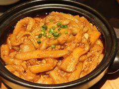 -老湘亲·品鉴湘菜(湖里店)