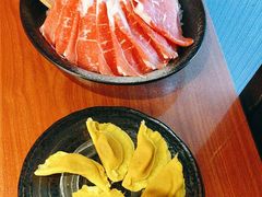 -捞王猪肚鸡火锅(昆山店)