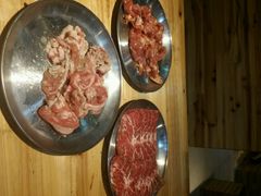 android_upload_pic-麻蒲碳烤肉(远景路1号店)