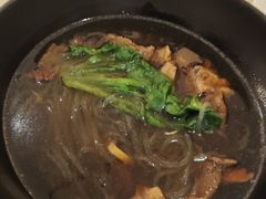 -杭州开元名都大酒店·地中海自助餐厅