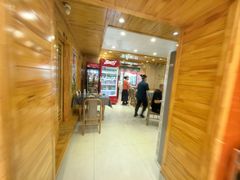 -春花民族美食(佳木斯总店)