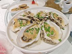 -阿伟海鲜楼·福建菜(涵江店)